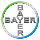 bayer_1