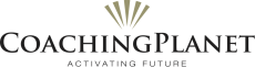 coaching_planet_logo4c