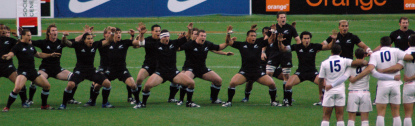 0hakabilderall_blacks_haka