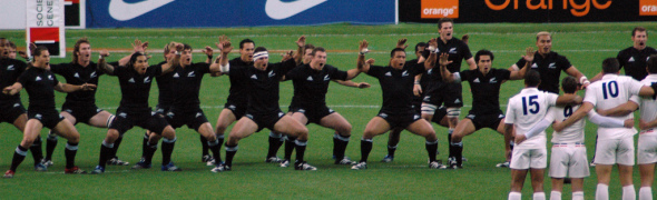 0hakabilderall_blacks_haka