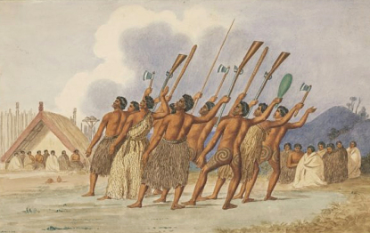 0hakabilderhakamaoriwardancekahuroa