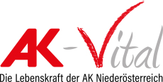 ak_vital_logo_mitschrift022