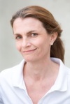 alexandrastross