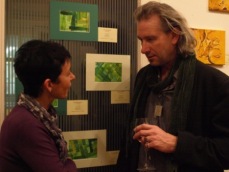 bri_ka_vernissage_nov_2010_001085