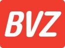 bvz