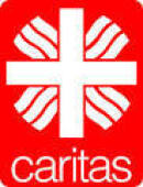 caritas