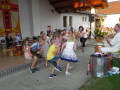 dscn1141