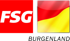 fsg_laender_logo_bgld