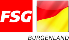 fsg_laender_logo_bgld