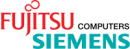 fujitsu_siemens_computers_logo_svg_1