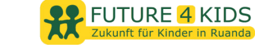 future4kids_logo_450x80_1