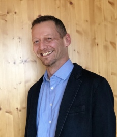 gerhard_exenberger_serious
