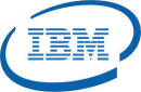 ibm2