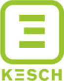 kesch