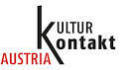 kulturkontaktaustria