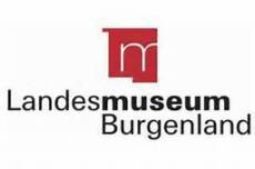 landesmuseumburgenland