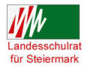 landesschulratsteiermark