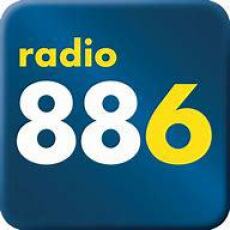 logo88_6