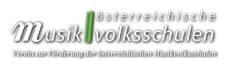 logo_2