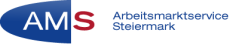 logo_ams_steiermark