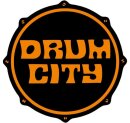 logo_drumcity_72dpi_rgbaufweiss