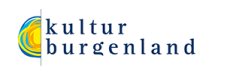 logo_kultur_burgenland_1