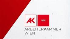 logoakwien