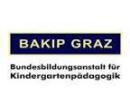 logobakipgraz