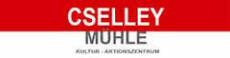 logocselleymuehle