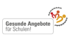 logogesundeangebotefuerschulen