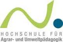 logohochschulefueragrarundumweltpaedagogik