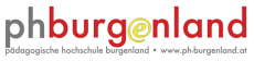 logophburgenland