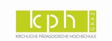 logophgraz_1