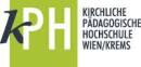 logophwienkrems