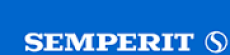 logosemperitper2_12_2014