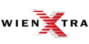 logowienxtra