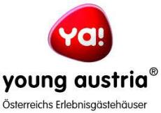 logoyoungaustriaerlebnishaeuser_3