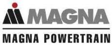 magnapowertrain