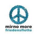 mirnomorefreidensflotte