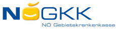 noegkk_logo_1