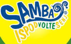 sambaispodvolte