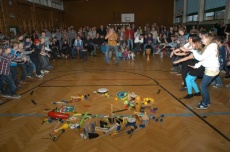 tumb732_dsc_9747