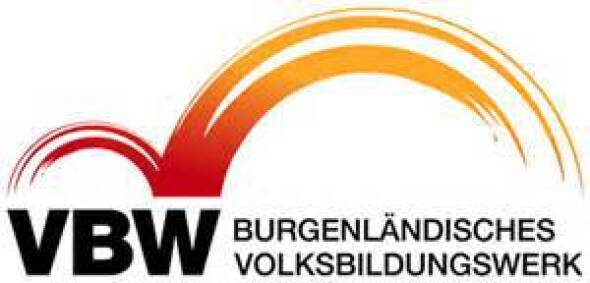 volksbildungswerkburgenland