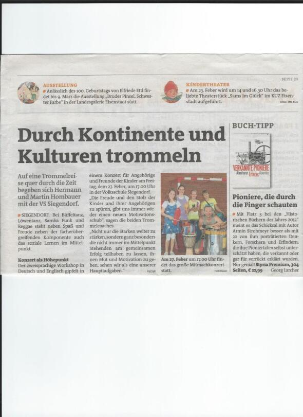 vorberichtbezirksblattfeb2014