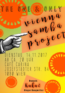 vsp_flyer_cafe_carina