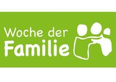 wochederfamilie_logo_pdf_1